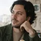 Simone Marini